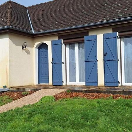 Charmante Maison De Ville Climatisee Avec Wifi Saint-Yrieix-la-Perche Exteriér fotografie